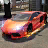icon Real Car 1.0.2