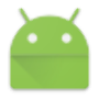 icon Simple App 2 for Samsung S5830 Galaxy Ace
