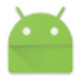 icon Simple App 2 for Samsung Galaxy Note 10 1