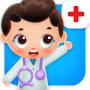 icon Doctor games