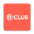icon Ubisoft Club 6.1.1