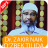 icon Dr. Zakir Naik 1.2