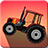icon Tractor Mania 24