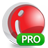 icon iReap Pro 4.20