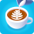icon Coffee Shop 3D 1.7.9