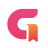 icon GoodNovel 1.4.0.1048