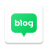 icon com.nhn.android.blog 6.7.1