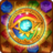 icon Legend Of Magical Jewels 1.0.4