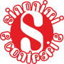 icon Sinonimi e Contrari for iball Slide Cuboid