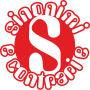icon Sinonimi e Contrari for Samsung Galaxy Note 10 1
