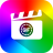 icon GIF MakerVideo to GIF Editor 1.2.1
