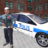 icon com.policeprotection.cargames 1.6