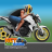 icon Tuning Moto 0.17