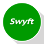 icon Swyft Driver