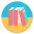 icon com.kaiv.schoolbook 1.0.6