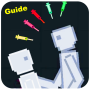 icon guide for People Playground Tutorial