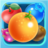 icon Fruit Crush Legend 0.1