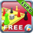 icon Don 1.6.3