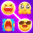 icon Emoji Match 1.6