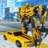 icon Robot Hero Transform Shooting Game 20 1.8