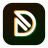 icon Dosto 2.8
