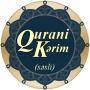 icon Qurani-Kərim (Səsli)