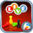 icon Ludo LIVE 1.1.8