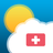 icon Swiss Weather 1.20.5.21