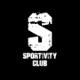 icon Sportivity Club