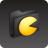 icon File Xplorer 1.0.3