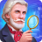 icon Seekers Notes: Hidden Mystery 2.28.1