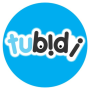 icon com.tubidy.music.downloader