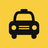 icon TaxiCallerfor passengers 20.3.0