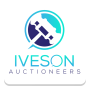 icon Iveson Auctioneers