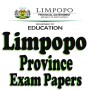 icon Limpopo Province