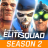 icon Elite Squad 2.1.2