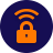 icon Avast SecureLine 6.54.14353
