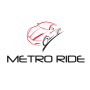 icon METRORIDE