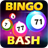 icon Bingo Bash 1.69.0