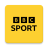 icon BBC Sport 2.5.1.11485