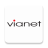 icon Vianet 2.0.2.25