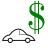 icon Car Loan Calculator 1.7.5