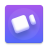 icon BIGVU 2.36.1