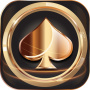 icon Spades Online: Solitaire Games