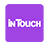 icon InTouch 2.2.0
