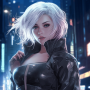 icon ChatJoy