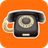 icon Free Old Phone Ringtones 1.6.1