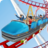 icon Roller Coaster Simulator 3D 1.0.7