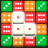 icon Dice Craft 2.1.42