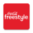 icon Freestyle 7.2.0